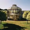 Glasshouse