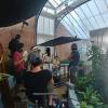 Glasshouse