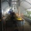 Glasshouse