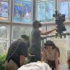 Glasshouse