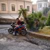 Gli Anni Piu Belli
