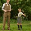 Goodbye Christopher Robin