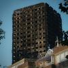 Grenfell: Uncovered
