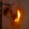 Grenfell: Uncovered