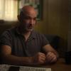 Grenfell: Uncovered