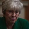 Grenfell: Uncovered
