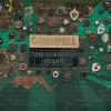 Grenfell: Uncovered