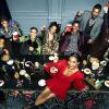 Grown-ish - seizoen 1