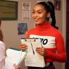 Grown-ish - seizoen 1