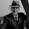 Hallelujah: Leonard Cohen, a Journey, a Song