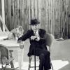 Hallelujah: Leonard Cohen, a Journey, a Song