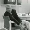 Hallelujah: Leonard Cohen, a Journey, a Song