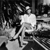 Helmut Newton : The Bad and the Beautiful