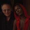 Helmut Newton : The Bad and the Beautiful