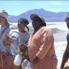Holes