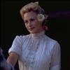 Holes - Patricia Arquette