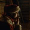 Home For Christmas