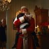 Hjem til jul - Home For Christmas