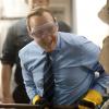 Horrible Bosses