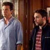 Horrible Bosses