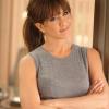 Horrible Bosses