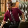 Horrible Bosses