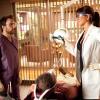 Horrible Bosses