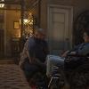 Hotel Artemis