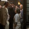 Hotel Artemis