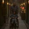 Hotel Artemis