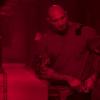 Hotel Artemis