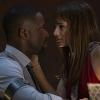 Hotel Artemis