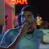 Motel Destino