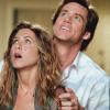 Bruce Almighty