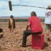 Rabbit-Proof Fence