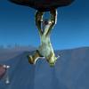 Ice Age 2