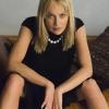 Basic Instinct 2