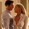 Basic Instinct 2