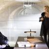 Basic Instinct 2