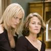 Basic Instinct 2