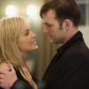 Basic Instinct 2