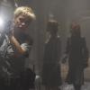 Silent Hill