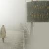 Silent Hill