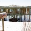 The Lake House