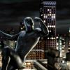 Spider-Man 3