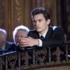 Spider-Man 3