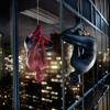 Spider-Man 3