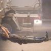 The Hitcher