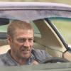 The Hitcher