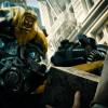 Transformers